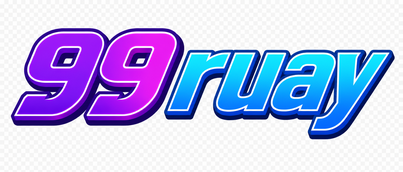 99 Ruay